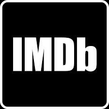 imdb logo